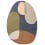 Miller Decorative Rug Brink & Campman Fall 95105140200