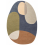 Teppich Decor Miller Brink & Campman Fall 95105140200