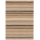 Decor Shift Mat Brink & Campman Mineral sand 89901140200