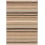 Tappeto Decor Shift Brink & Campman Mineral sand 89901140200