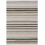 Decor Shift Mat Brink & Campman Steel metal 89904140200