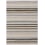 Tappeto Decor Shift Brink & Campman Steel metal 89904140200