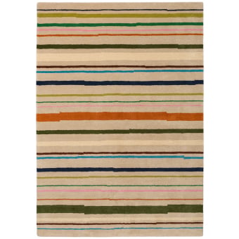 Decor Shift Mat