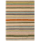 Teppich Decor Shift Brink & Campman Multi beige 89903140200