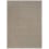 Flache Teppiche Brink & Campman Soft taupe 199004140200