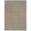 Tapis Planes Brink & Campman Soft taupe 199004140200