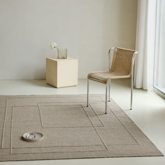 Tapis Planes
