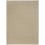 Teppich Level Brink & Campman Natural 199201140200