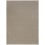 Level Rug Brink & Campman Soft taupe 199204140200