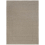 Teppich Level Brink & Campman Soft taupe 199204140200