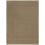 Tapis Level Brink & Campman Fur brown 199205140200