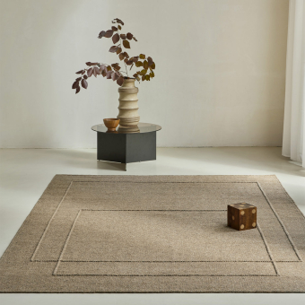 Tapis Level