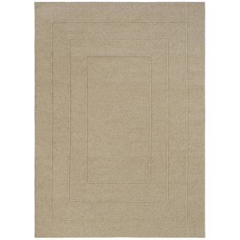 Tapis Border