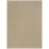 Tappeto Border Brink & Campman Natural 199101140200