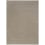 Tappeto Border Brink & Campman Soft taupe 199104140200