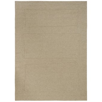 Tapis Blocks
