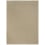 Tappeto Blocks Brink & Campman Natural 199301140200