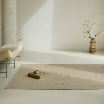 Tapis Blocks