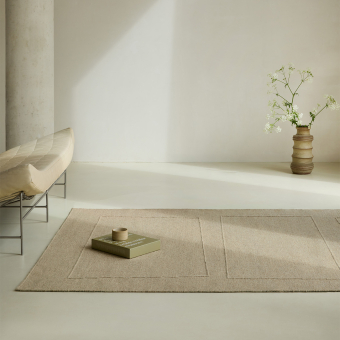 Tappeto Blocks