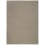 Blocks Mats Brink & Campman Soft taupe 199304140200