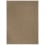 Blocks Mats Brink & Campman Fur brown 199305140200