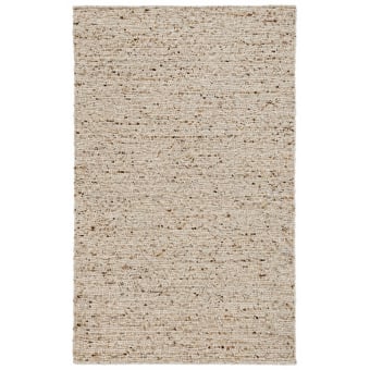 Sober Rug