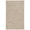 Teppich Sober Brink & Campman Natural 129711140200