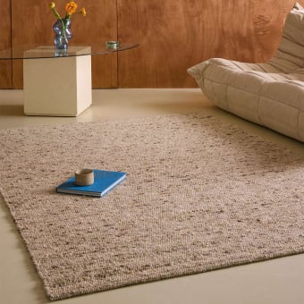 Sober Rug