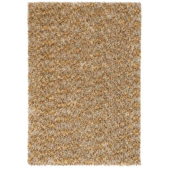 Loom Rug