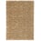Tappeto Loom Brink & Campman Calendula 166813140200