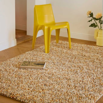Loom Rug