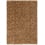 Loom Rug Brink & Campman Pumpkin 166823140200