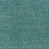 Tela Vence Osborne and Little Turquoise F6570/03