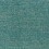 Tissu Vence Osborne and Little Turquoise F6570/03