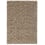 Loom Rug Brink & Campman Natural 166801160230