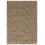 Tappeto Loom Brink & Campman Natural Moss 166837140200