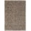 Teppich Loom Brink & Campman Natural Storm 166828140200