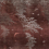 Volare Panoramic Wallpaper Wall&dec&ograve; Brown /WDVO2201