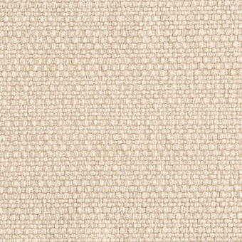 Inca Fabric