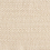 Tissu Inca Houl&egrave;s Pralin /72512-9030