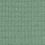 Tissu Cura Gabriel Celadon /Cura - 68186