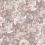 Ninfee Wallpaper Jannelli & Volpi Peau 50701