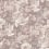 Papier peint Ninfee Jannelli & Volpi Peau 50701