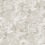 Papier peint Ninfee Jannelli & Volpi Crème 50704