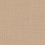 Tapete Riva Jannelli & Volpi Vieux rose 50744