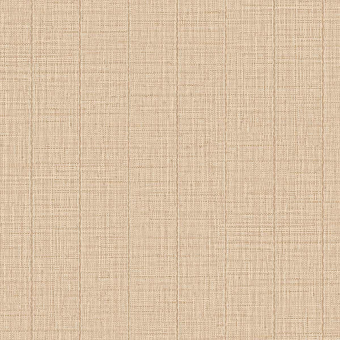 Riva Wallpaper