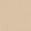 Papier peint Riva Jannelli & Volpi Camel 50745