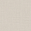 Papier peint Riva Jannelli & Volpi Tourterelle 50746
