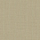 Papier peint Riva Jannelli & Volpi Vert sauge grisé 50747