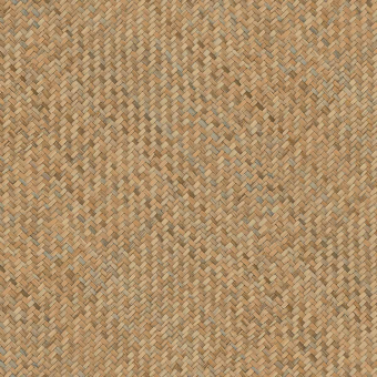 Spighe Wallpaper